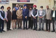 150 साल की शैक्षणिक विरासत का उत्सव मनाएगा मॉडल स्कूल