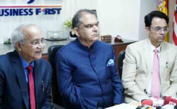 एचएमईएल गुरू गोबिंद सिंह रिफाइनरी बठिंडा में करेगा 2600 CR का नया निवेश