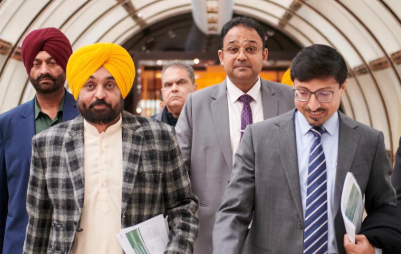 Screenshot 2025-12-07 192935