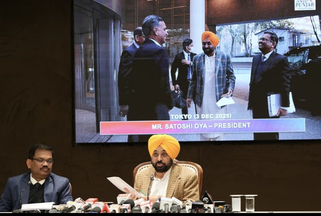 Screenshot_2025-12-10-17-19-57-97_7352322957d4404136654ef4adb64504