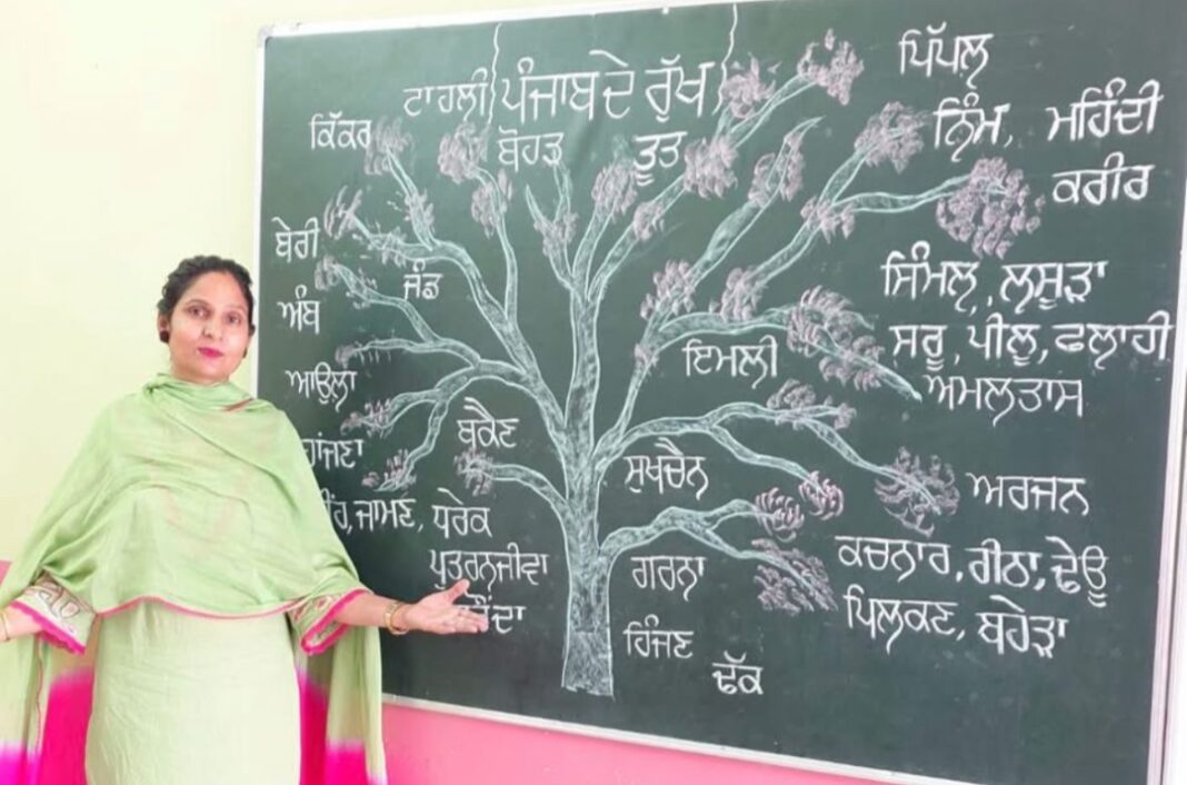 Screenshot_2025-12-12-10-33-29-84_7352322957d4404136654ef4adb64504