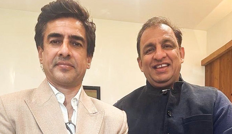 Screenshot_2025-12-12-17-58-54-48_7352322957d4404136654ef4adb64504