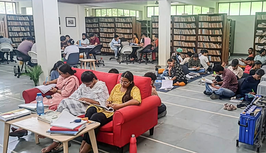 Screenshot_2025-12-13-16-59-47-65_7352322957d4404136654ef4adb64504