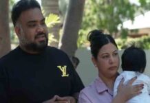 ऑस्ट्रेलिया में चोरी की बड़ी वारदात! जालंधर के अग्रवाल परिवार के घर से लाखों मिलियन डॉलर की 5 लग्ज़री कारें चोरी 5