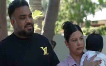 ऑस्ट्रेलिया में चोरी की बड़ी वारदात! जालंधर के अग्रवाल परिवार के घर से लाखों मिलियन डॉलर की 5 लग्ज़री कारें चोरी 5