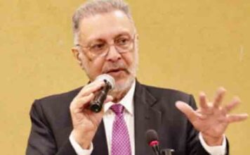 2026 तक पंजाब में लड़कियों का अनुपात बढ़ाने का लक्ष्य ; बेटियों की सुरक्षा के लिए पंजाब सरकार का बड़ा कदम punjab