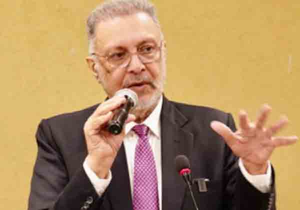 balbir singh health minister punjab