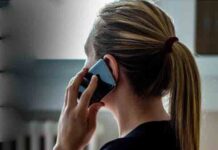 मोबाइल यूजर्स सावधान! बदलने जा रहे हैं SIM के नियम, पढ़ें