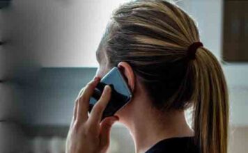 मोबाइल यूजर्स सावधान! बदलने जा रहे हैं SIM के नियम, पढ़ें