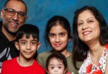 कनाडा-इमरजेंसी में आठ घंटे तड़पा भारतीय युवक, इलाज ना मिलने से हुई मौत, पत्नी ने किया ये खुलासा