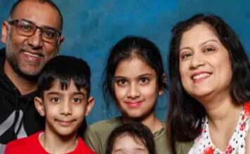 कनाडा-इमरजेंसी में आठ घंटे तड़पा भारतीय युवक, इलाज ना मिलने से हुई मौत, पत्नी ने किया ये खुलासा