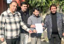 अब चमकेगा जालंधर! 35 सालों से अटका मामला नितिन कोहली, मेयर वनीत धीर के प्रयासों से हुआ हल