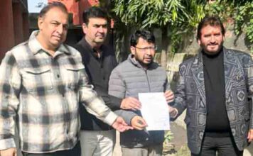 अब चमकेगा जालंधर! 35 सालों से अटका मामला नितिन कोहली, मेयर वनीत धीर के प्रयासों से हुआ हल