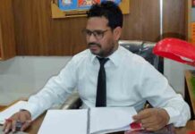 पंजाब के प्रोसिक्यूशन एवं लिटीगेशन विभाग में पदौन्नतियां, जालंधर में सतनाम सिंह बने डिप्टी डीए