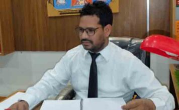 पंजाब के प्रोसिक्यूशन एवं लिटीगेशन विभाग में पदौन्नतियां, जालंधर में सतनाम सिंह बने डिप्टी डीए