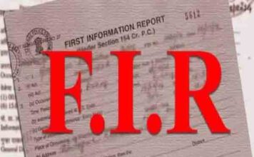 साढ़े 9 साल, 3 सीएम चुप-फिर आई मान सरकार, ‘328 पावन स्वरूपों’ की गुमशुदगी में दर्ज कराई एफआईआर, कई बड़े नाम खतरे में mann