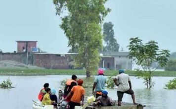 बिहार-गुजरात को तुरंत पैसा लेकिन पंजाब को सिर्फ़ 1600 CR के झूठे वादे; क्या केंद्र की BJP सरकार पंजाब से खुलेआम कर रही भेदभाव? bjp