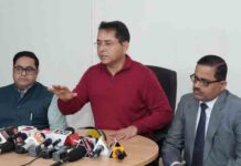 रंगला पंजाब की ओर मान सरकार का डिजिटल कदम : सेवा डिलीवरी नेटवर्क को मजबूत करने के लिए खोले जाएंगे 54 नए सेवा केंद्र