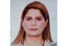 जतिंदर कौर संयुक्त राष्ट्र मानवाधिकार आयोग की ऑनरेरी एंबेस्डर नियुक्त; पंजाब को मिली वैश्विक आवाज jatinder