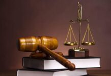 जालंधर – नाबालिग के अपहरण और रेप मामले में अदालत ने दोषी को सुनवाई 20 साल कैद की सख्त सजा