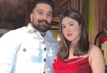 कबड्डी प्रोमोटर ह%त्याकांड में Mohali के SSP ने किया ये बड़ा खुलासा