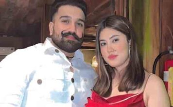 कबड्डी प्रोमोटर ह%त्याकांड में Mohali के SSP ने किया ये बड़ा खुलासा