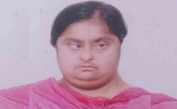 दिवंगत पूर्व पार्षद चमन लाल दादा की बेटी शिवानी दादा का निधन, शनिवार को होगा अंतिम संस्कार