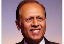 दुःखद! जालंधर के वरिष्ठ सीए एस.के. वत्ता का निधन, बुधवार होगा अंतिम संस्कार