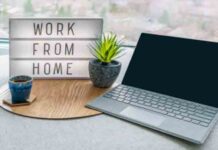 सरकारी हो या प्राईवेट…फिर लौटा ‘वर्क फ्रॉम होम’ का दौर, सरकार ने दिए ये सख्त आदेश