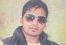 सनसनीखेज वारदात! कार रोककर ताबड़तोड़ फायरिंग, नैस्ले कंपनी के कर्मचारी को गोलियों से भूना