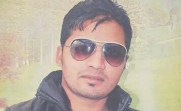 सनसनीखेज वारदात! कार रोककर ताबड़तोड़ फायरिंग, नैस्ले कंपनी के कर्मचारी को गोलियों से भूना