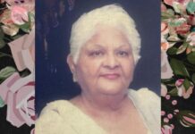 गौरव उप्पल, गगनदीप उप्पल की माता जी का देहांत, आज शाम होगा अंतिम संस्कार