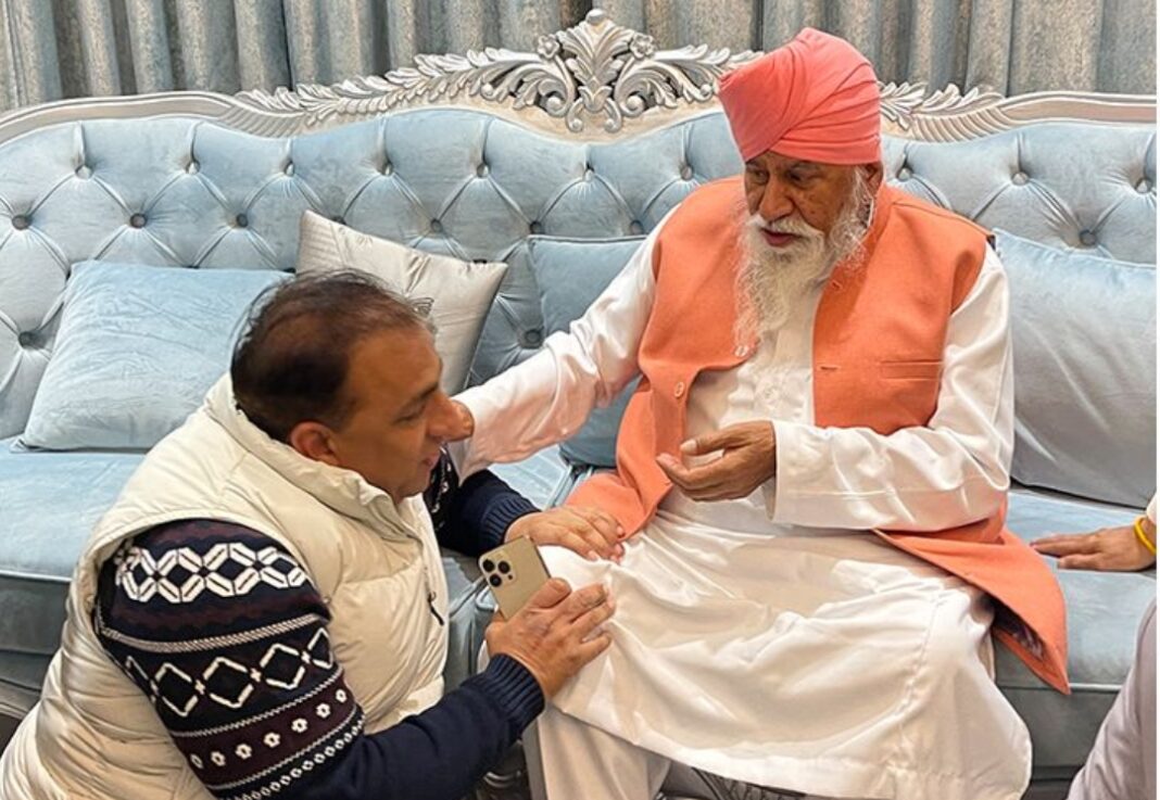 Screenshot_2026-01-22-20-02-12-64_7352322957d4404136654ef4adb64504