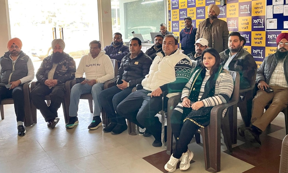 Screenshot_2026-01-22-20-02-31-51_7352322957d4404136654ef4adb64504