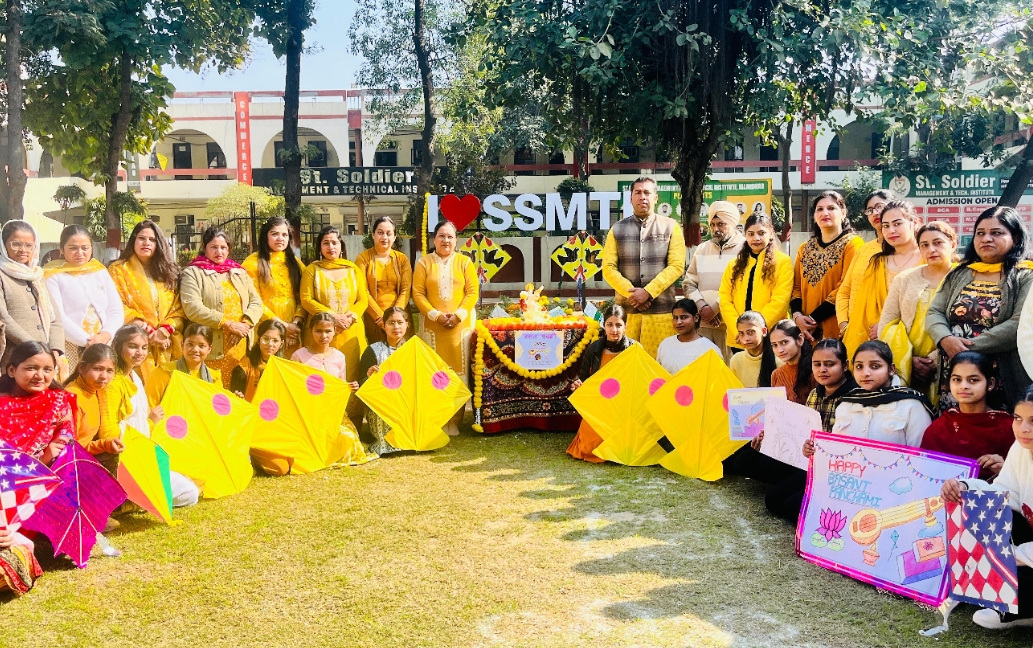 Screenshot_2026-01-23-15-37-06-80_e307a3f9df9f380ebaf106e1dc980bb6