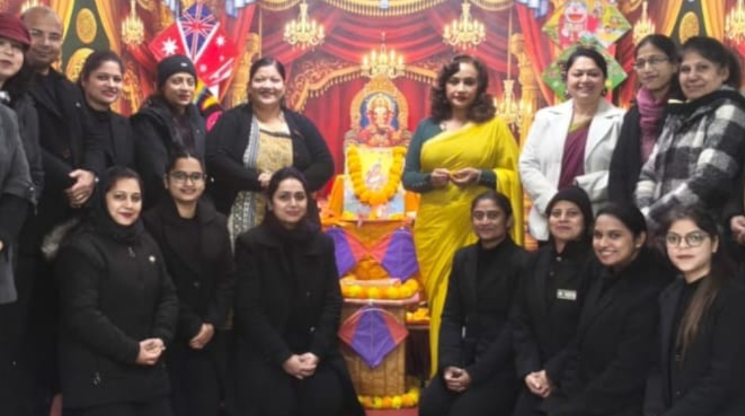 Screenshot_2026-01-23-16-58-31-48_7352322957d4404136654ef4adb64504