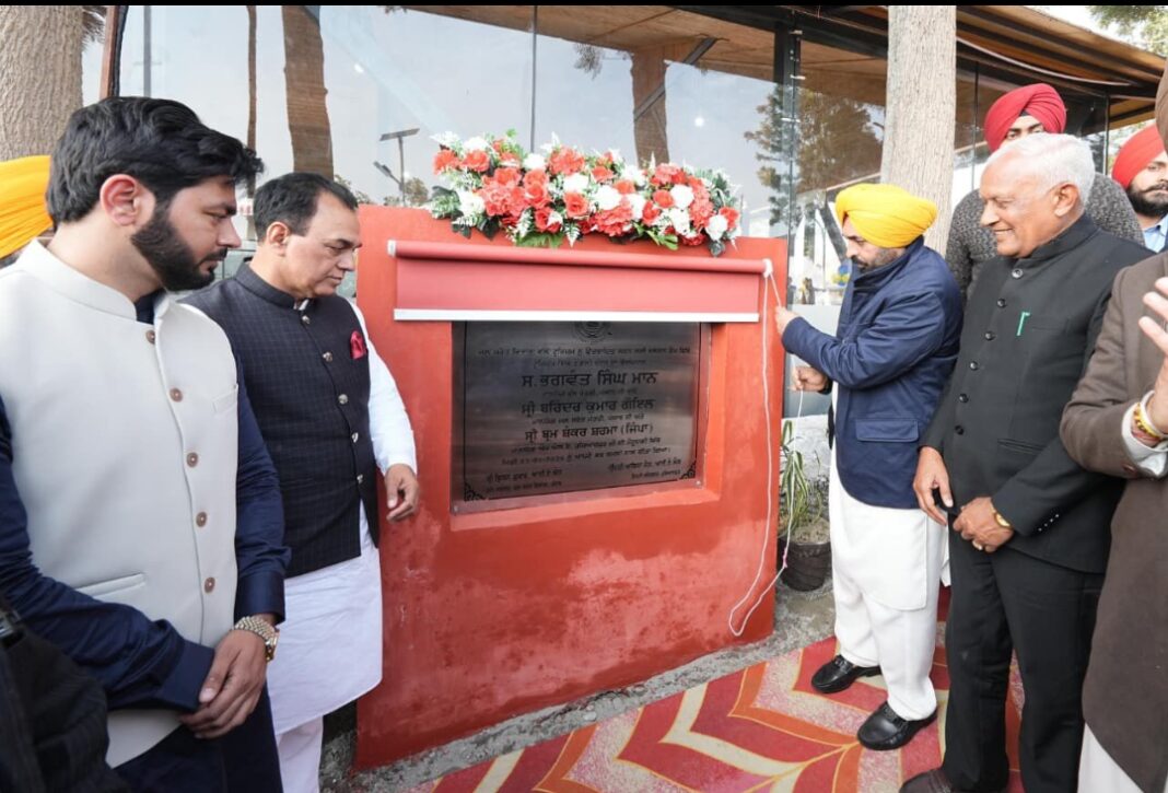 Screenshot_2026-01-26-09-04-40-09_7352322957d4404136654ef4adb64504