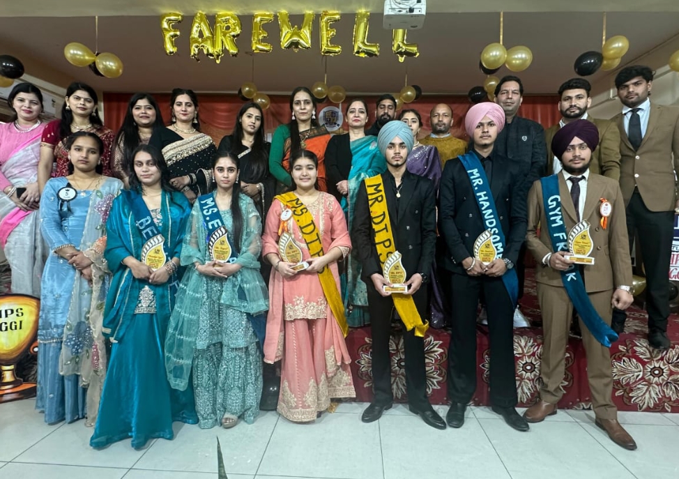 Screenshot_2026-01-28-21-05-47-77_7352322957d4404136654ef4adb64504