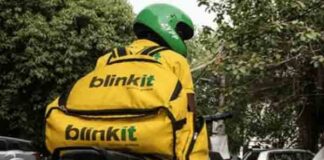 सरकार का सख्त फैसला! अब 10 मिनट में नहीं होगी ऑनलाइन सामान की डिलीवरी, जानें वजह