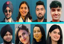 डिप्स संस्थान: जहाँ संस्कार, सुविधा और सफलता का होता है विश्वस्तरीय संगम