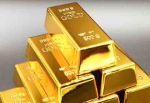 आम आदमी की पहुंच से बाहर होता जा रहा है सोना-चांदी, एक झटके में इतने बढ़ गए दाम