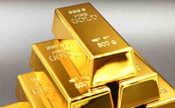 आम आदमी की पहुंच से बाहर होता जा रहा है सोना-चांदी, एक झटके में इतने बढ़ गए दाम