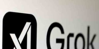 सोशल मीडिया पर अपनी तस्वीरें पोस्ट करने वाले सावधान, कहीं…