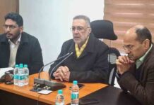 मान सरकार की बड़ी पहल: मुख्यमंत्री स्वास्थ्य योजना को मिला डॉक्टरों और निजी मेडिकल कॉलेजों का मजबूत समर्थन