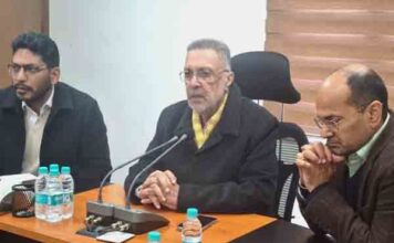 मान सरकार की बड़ी पहल: मुख्यमंत्री स्वास्थ्य योजना को मिला डॉक्टरों और निजी मेडिकल कॉलेजों का मजबूत समर्थन