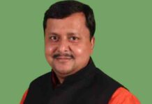 बीजेपी के नए राष्ट्रीय अध्यक्ष बने नितिन नबीन, ये होंगी चुनौतियां