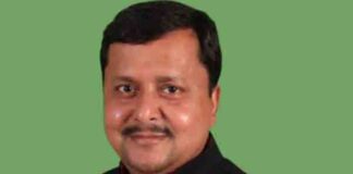 बीजेपी के नए राष्ट्रीय अध्यक्ष बने नितिन नबीन, ये होंगी चुनौतियां