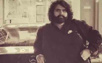 बुरे फंसे ये मशहूर पंजाबी सिंगर, ढूंढ रही है पुलिस, जानें पूरा मामला