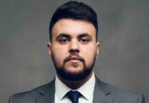 सेंट सोल्जर इंस्टीट्यूट ऑफ होटल मैनेजमेंट के पूर्व छात्र हिमांशु शर्मा बने उद्यमी, जालंधर में खोला ज़ोर्को फ्रेंचाइजी