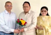 एक बार फिर सेंट सोल्जर ग्रुप ऑफ इंस्टीटूशन्स ने रचा इतिहास, 6400 से अधिक दाखिले का बना रिकॉर्ड